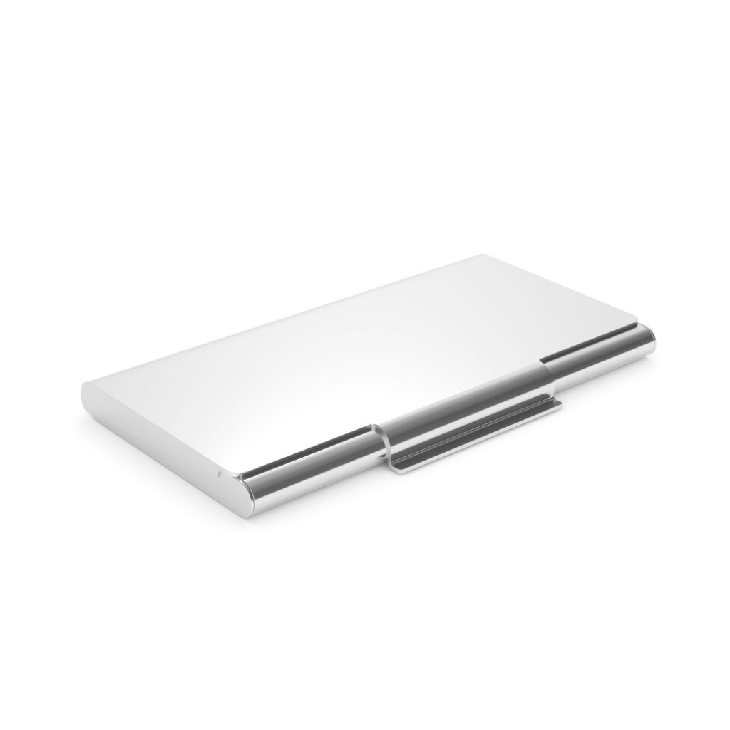 Chocofur business card holder preview image 1