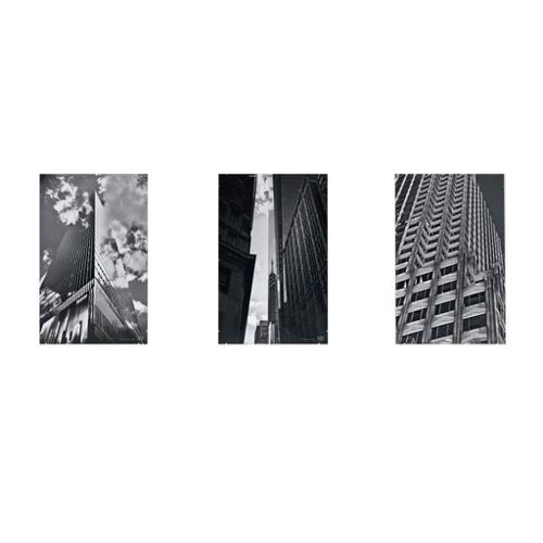 Chocofur picture frames preview image