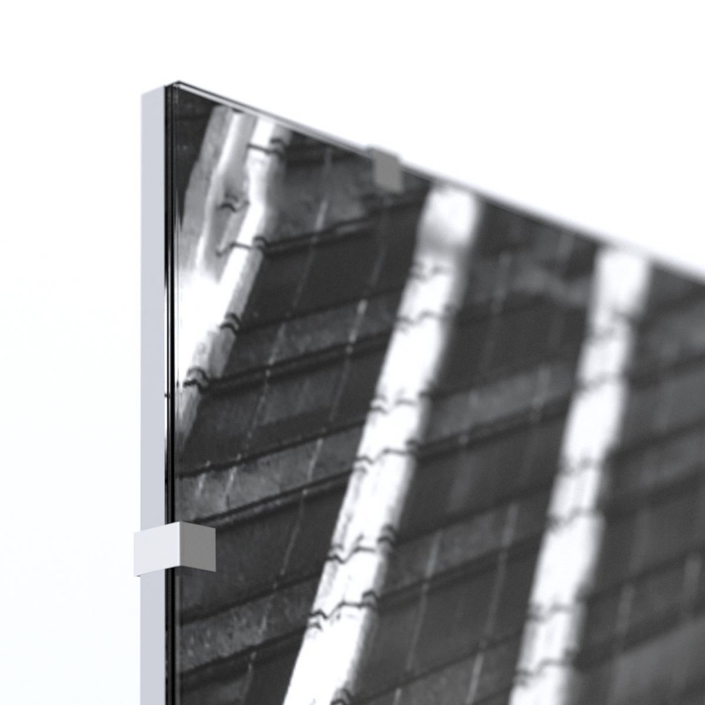 Chocofur picture frames preview image 2