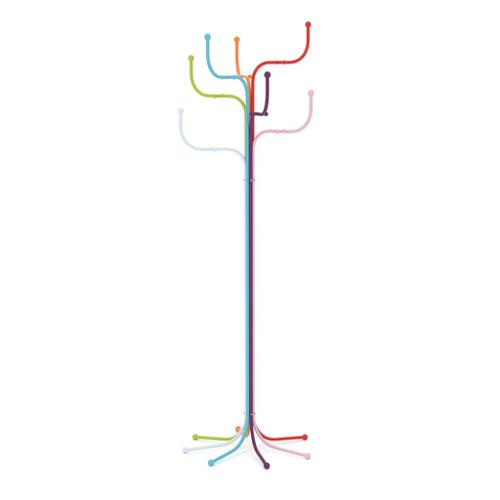 Chocofur hatstand preview image