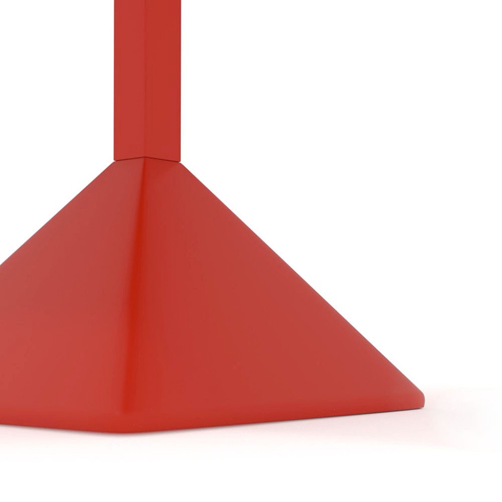 Chocofur TNP Table preview image 2