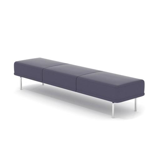 Chocofur Mirador Bench preview image