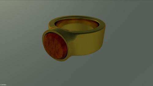 Ring preview image