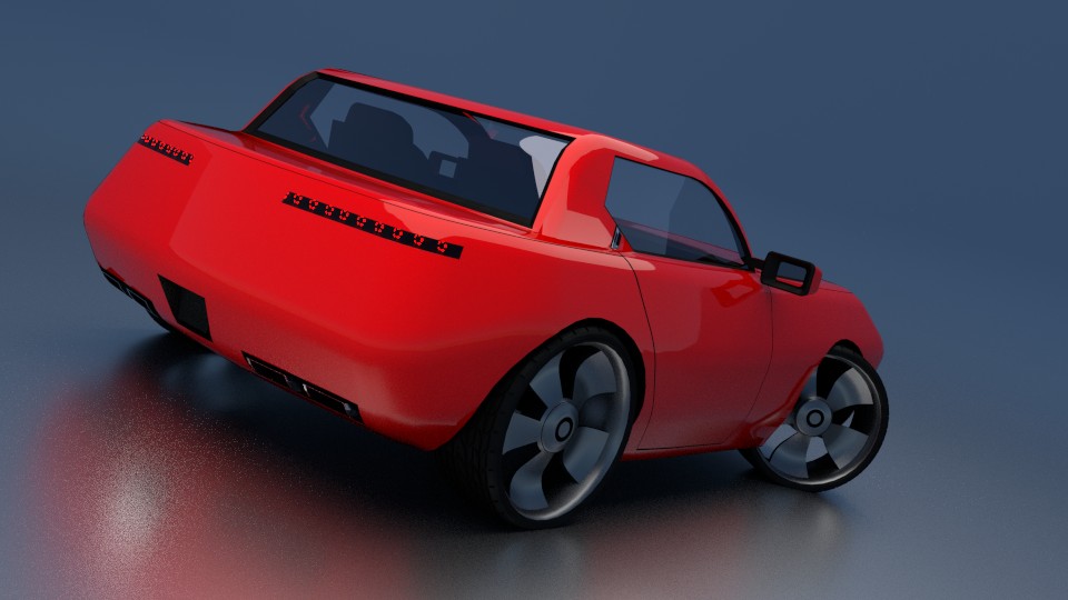 SUPER PRW preview image 2