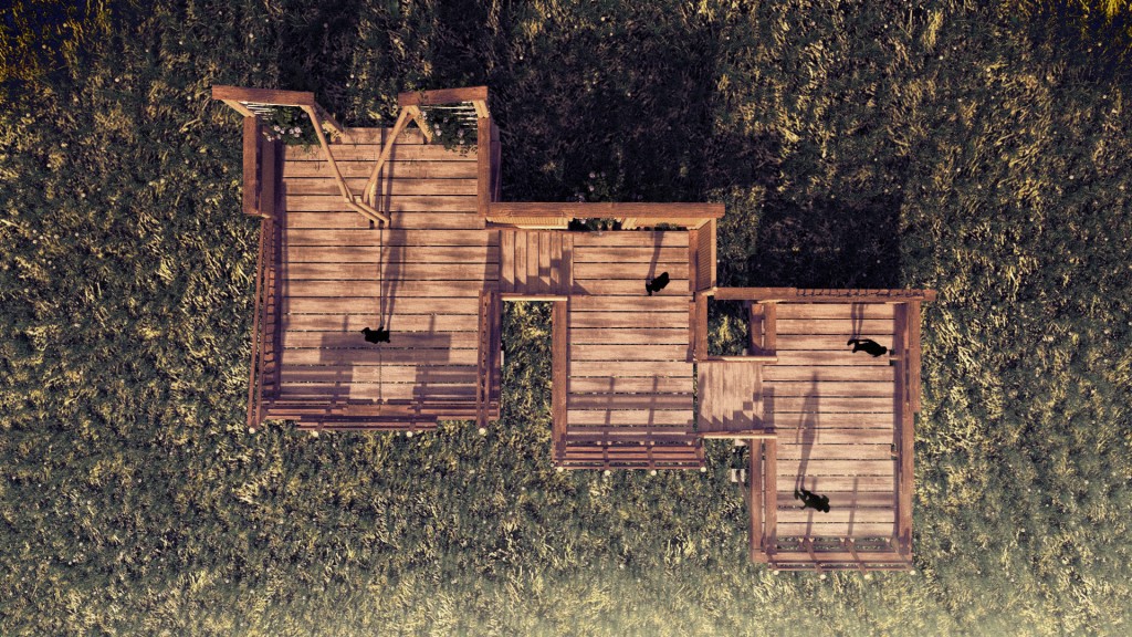 a spate of terace preview image 2