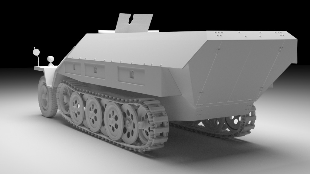 sdkfz251 preview image 2