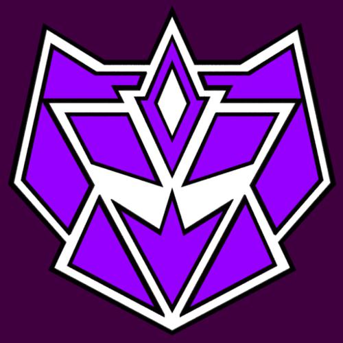 G2 DECEPTICON LOGO preview image