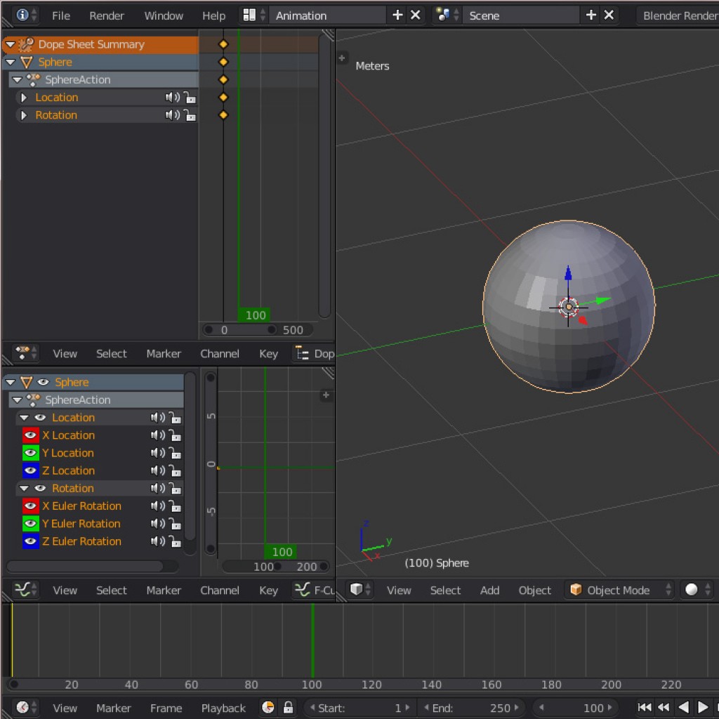 Visual Studio dark theme preview image 2