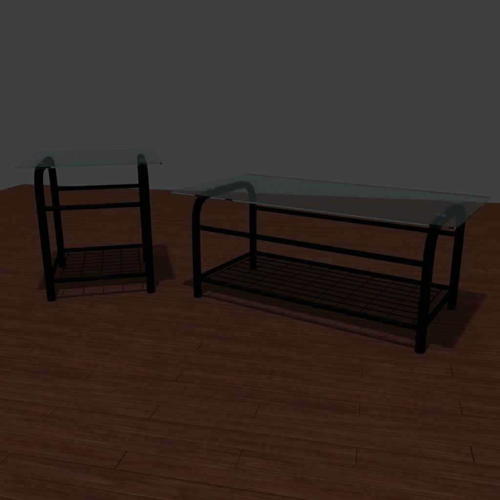 tables preview image 1