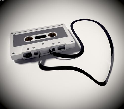 Caseta preview image