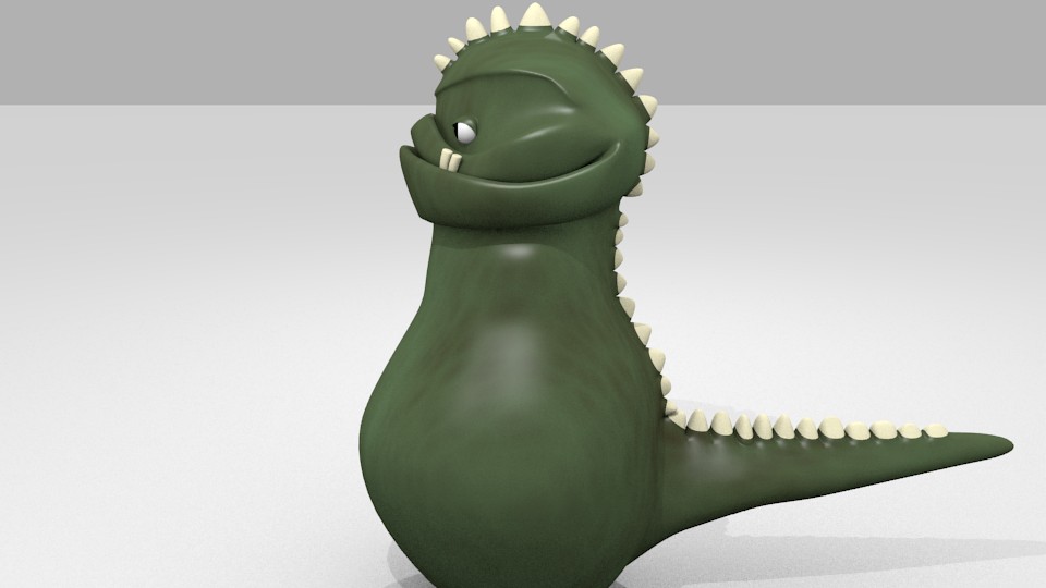 Chappy preview image 2