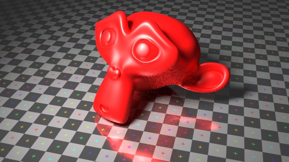 Damier preview image 2