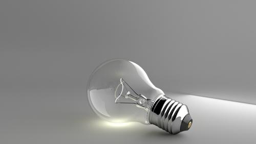 light_bulb preview image
