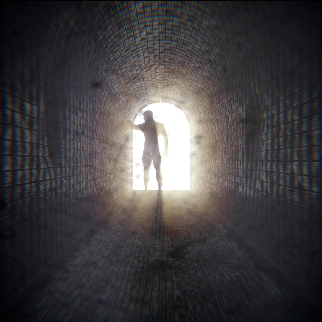 Premonition preview image 1