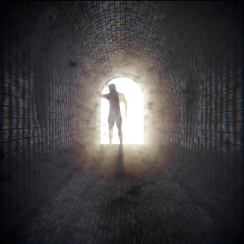 Premonition preview image