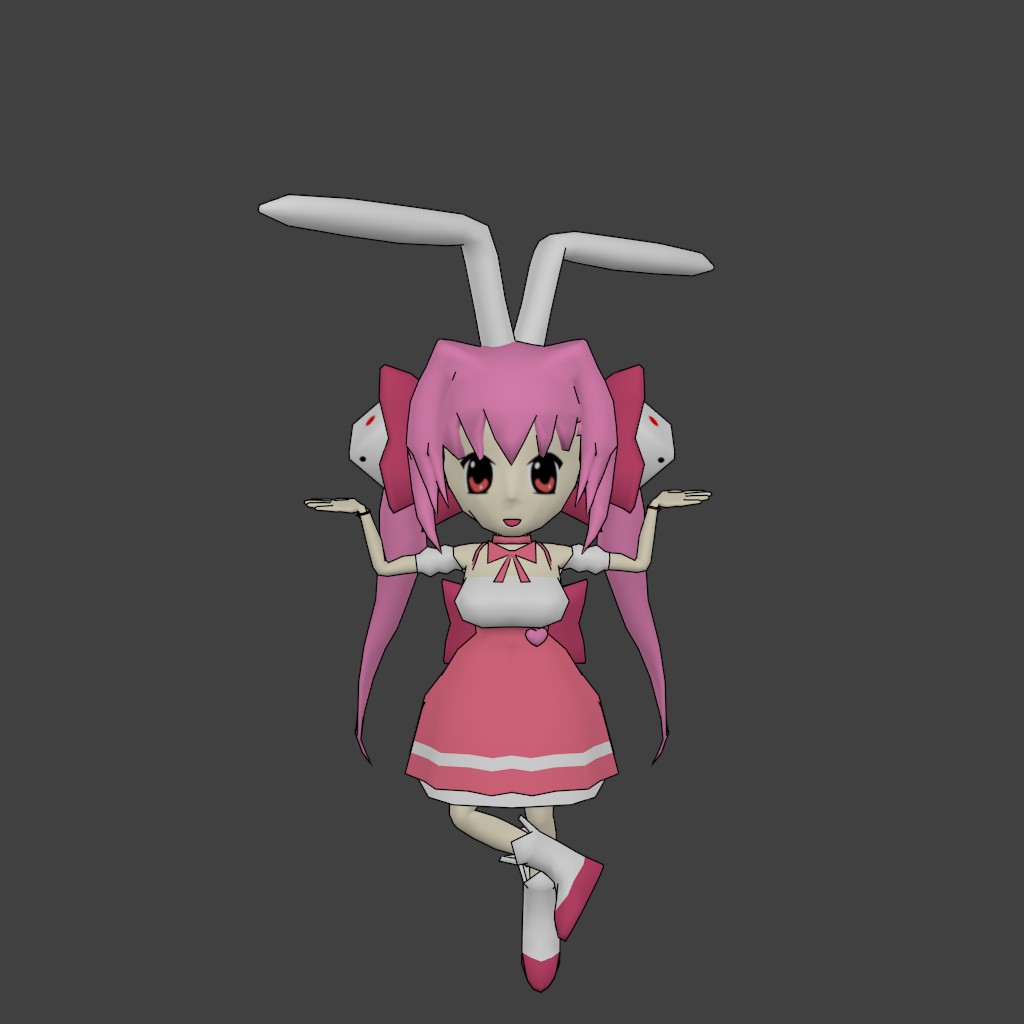 Rabi~en~Rose preview image 2