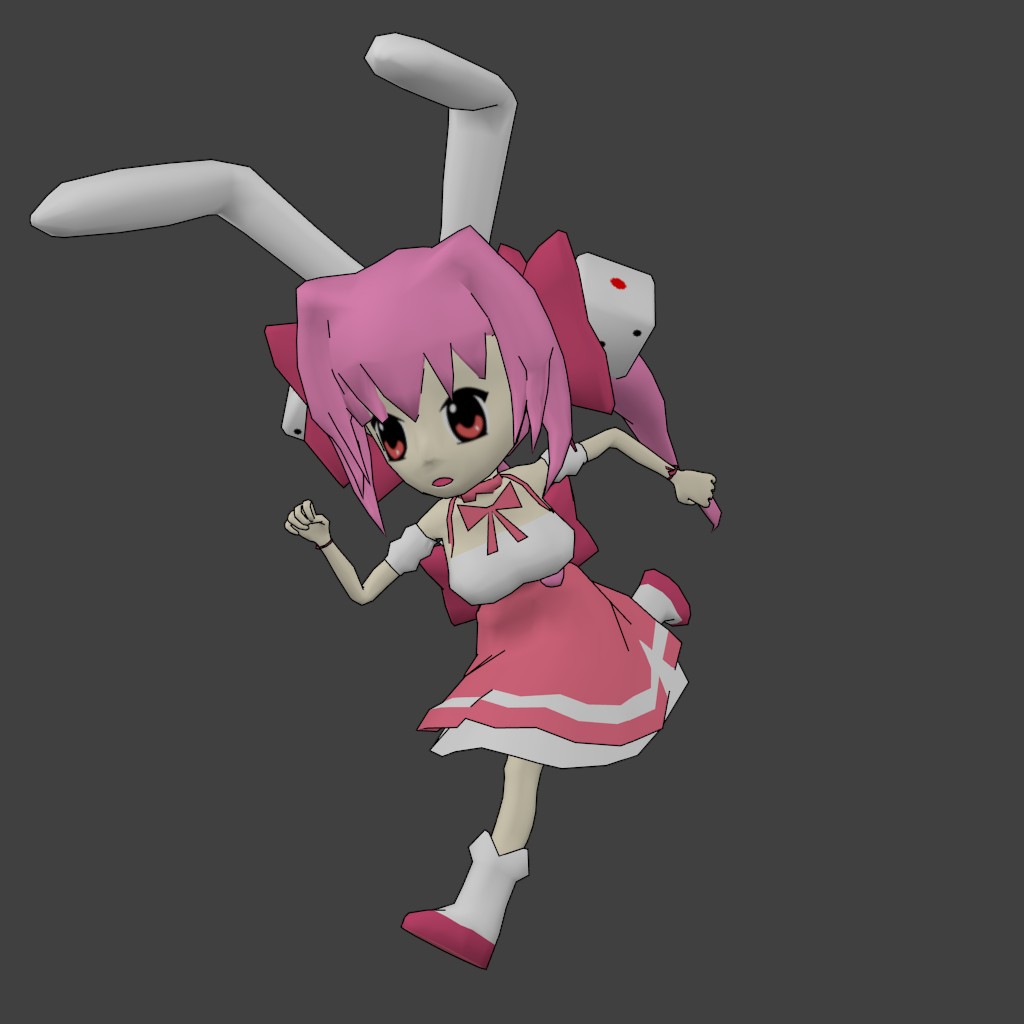 Rabi~en~Rose preview image 3