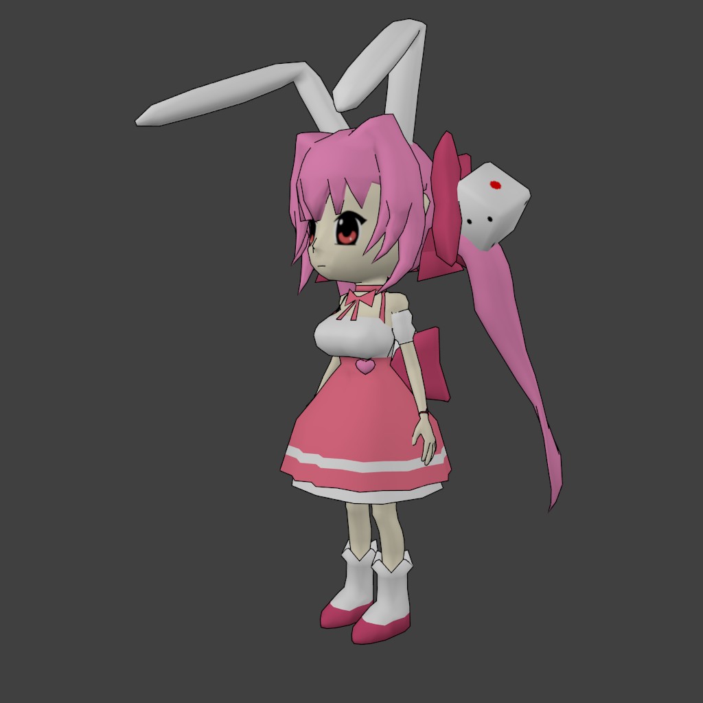 Rabi~en~Rose preview image 4