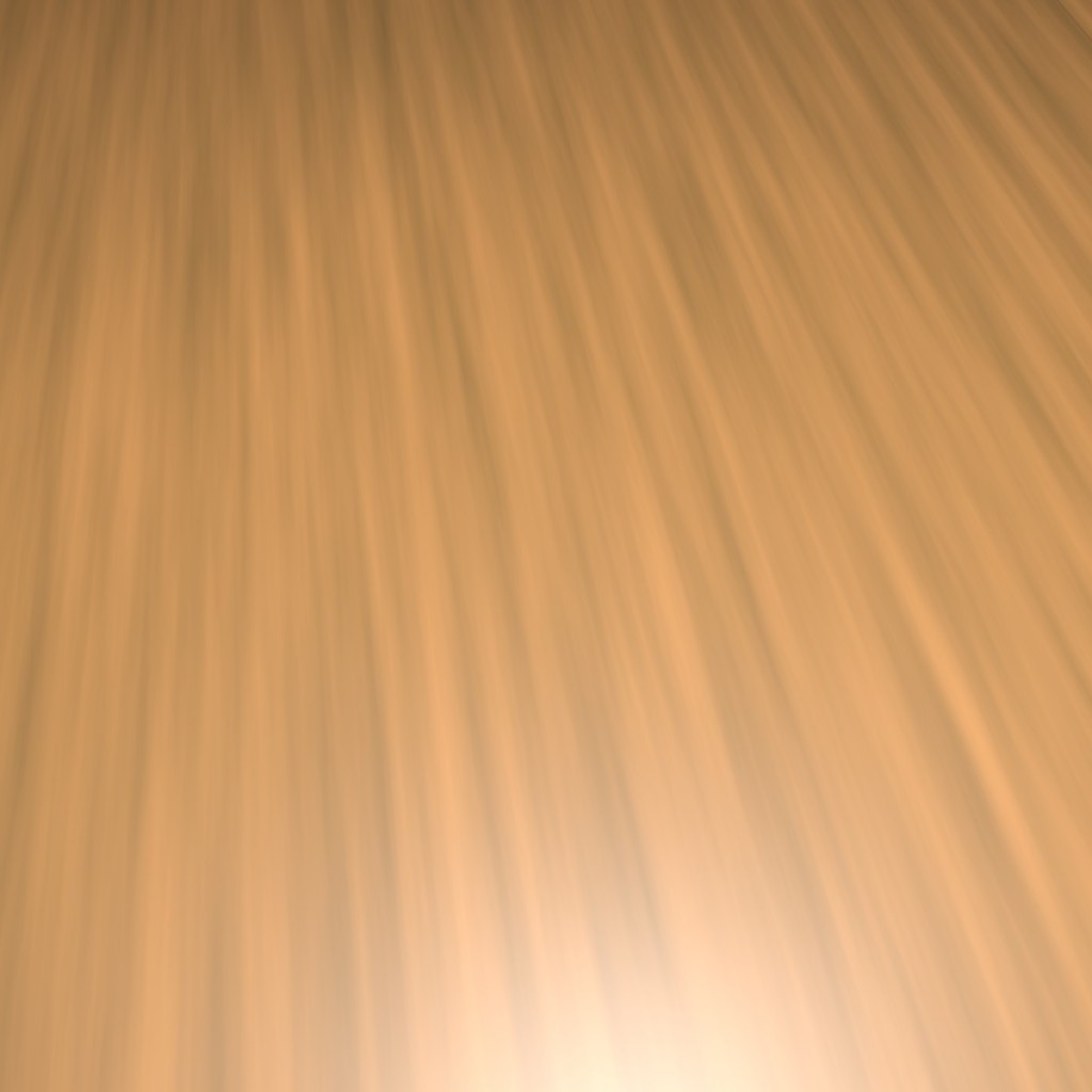 Cutting knife & board preview image 2