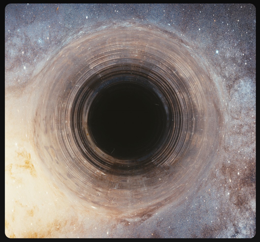 Cycles studies vol. 1 preview image 3