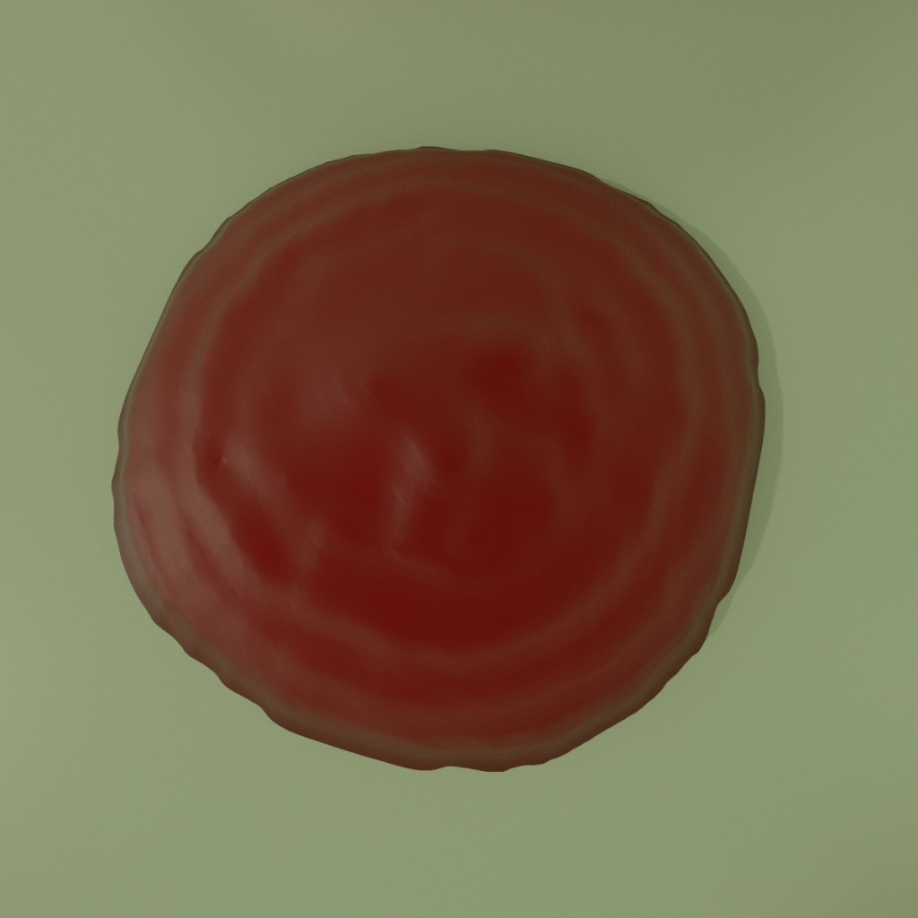 Burger, Chips & Fries preview image 6