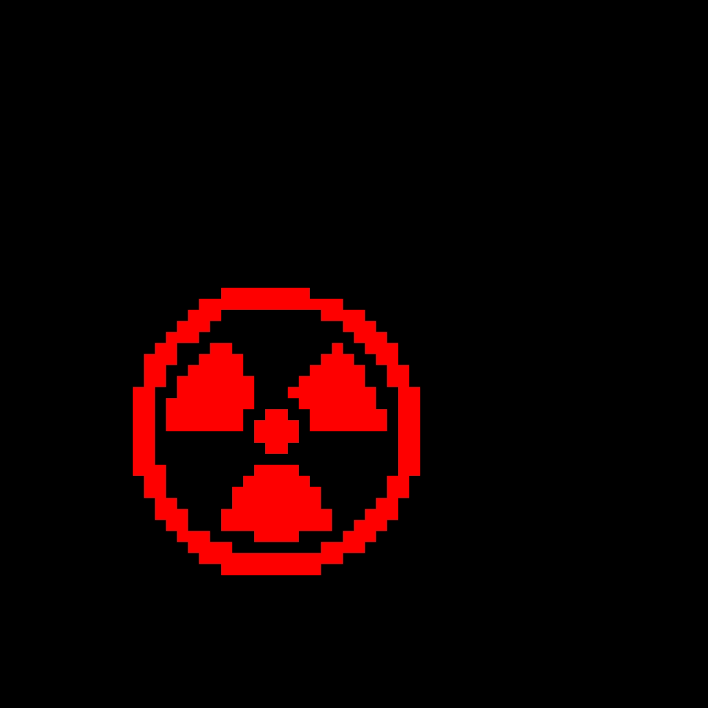 Pixel Display preview image 2