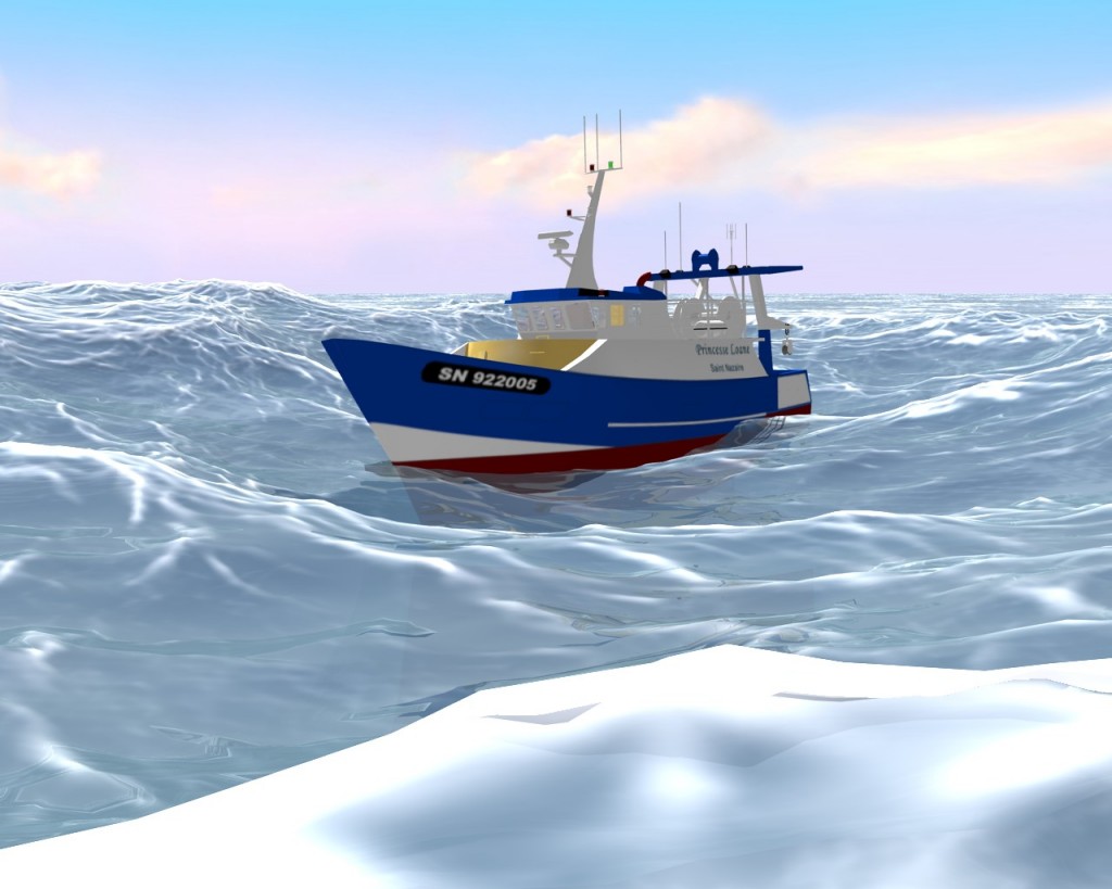 Loane preview image 2