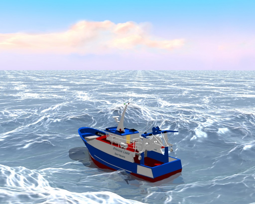 Loane preview image 3