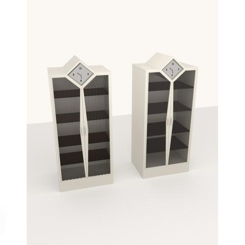 Vitrin preview image