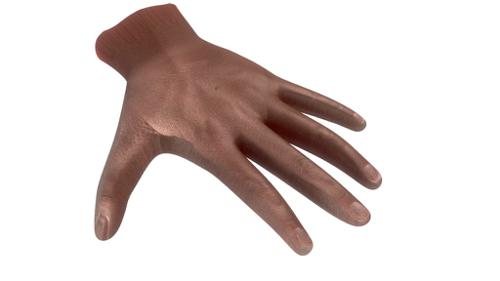 cycles hand preview image