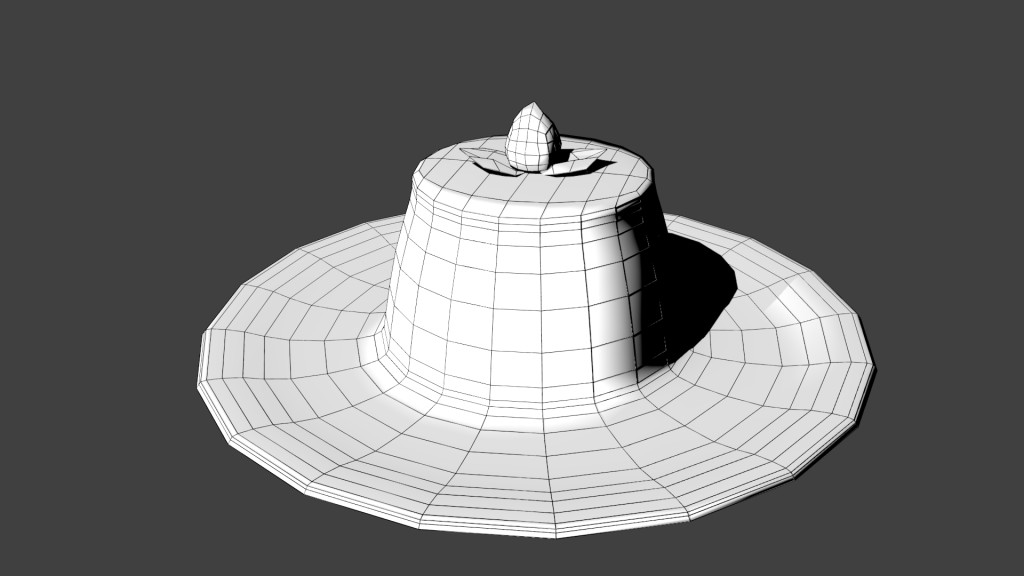 FLAN preview image 2