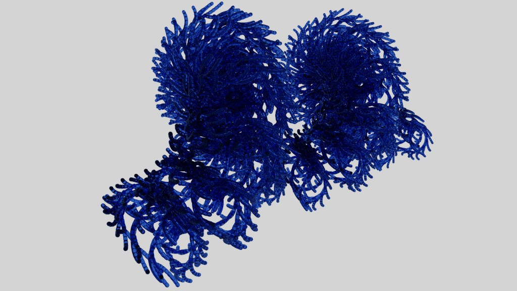 Glass Array preview image 1