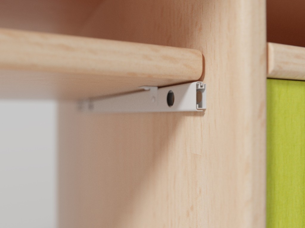 Free furniture pack preview image 2