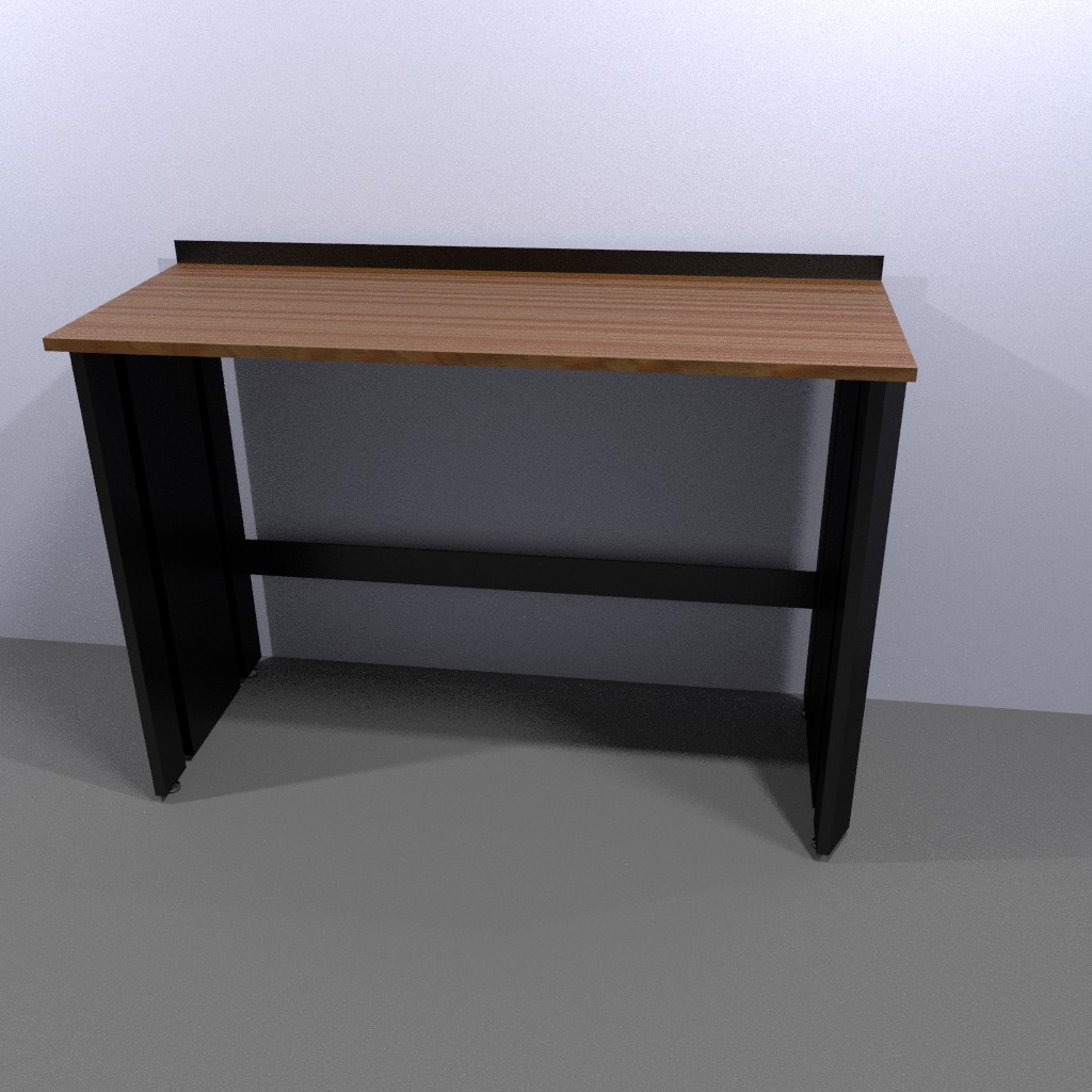 Workbench for Tool Chest(s) preview image 2