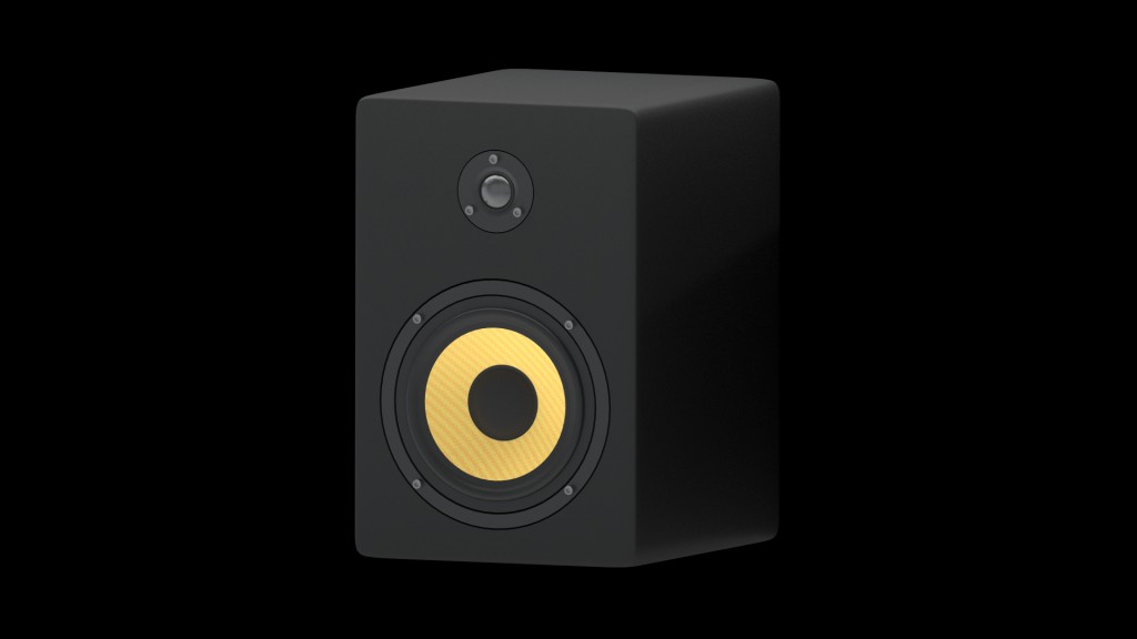 speaker preview image 1