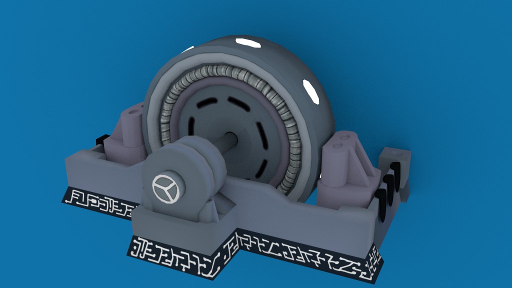 Cartoon Generator preview image 1