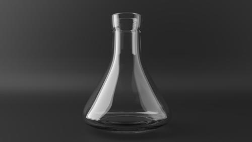 Lighting Setup preview image