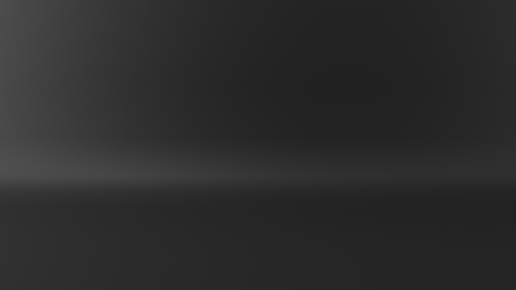 Lighting Setup preview image 2