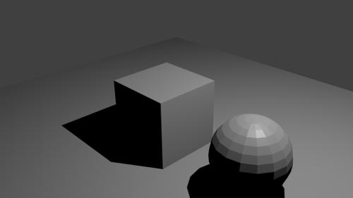 GrabItz preview image