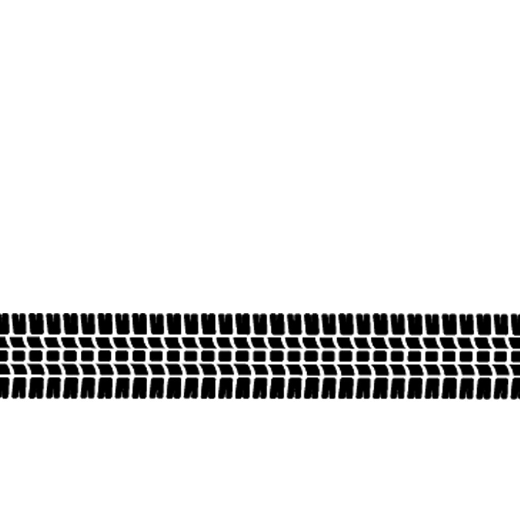 Trike, 3 Wheel kids dinky bike preview image 2