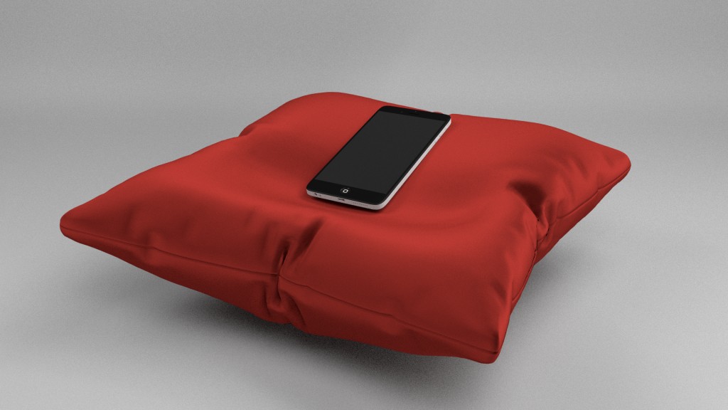 iPhone 5S preview image 1