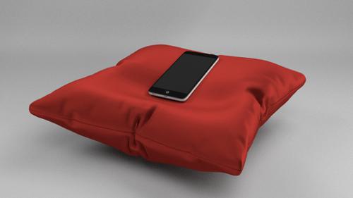 iPhone 5S preview image