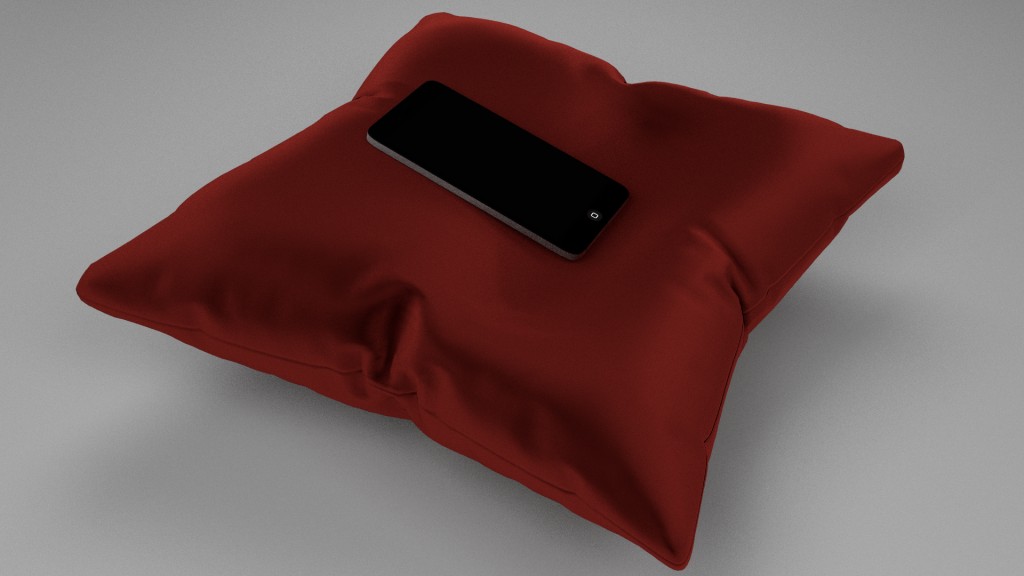 iPhone 5S preview image 4