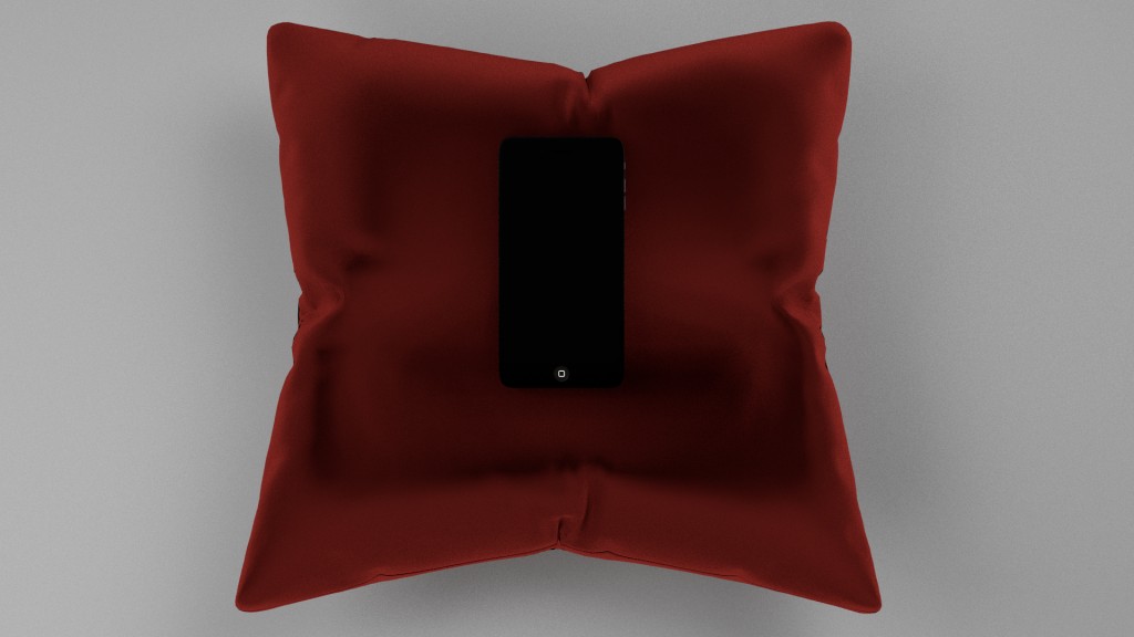 iPhone 5S preview image 5