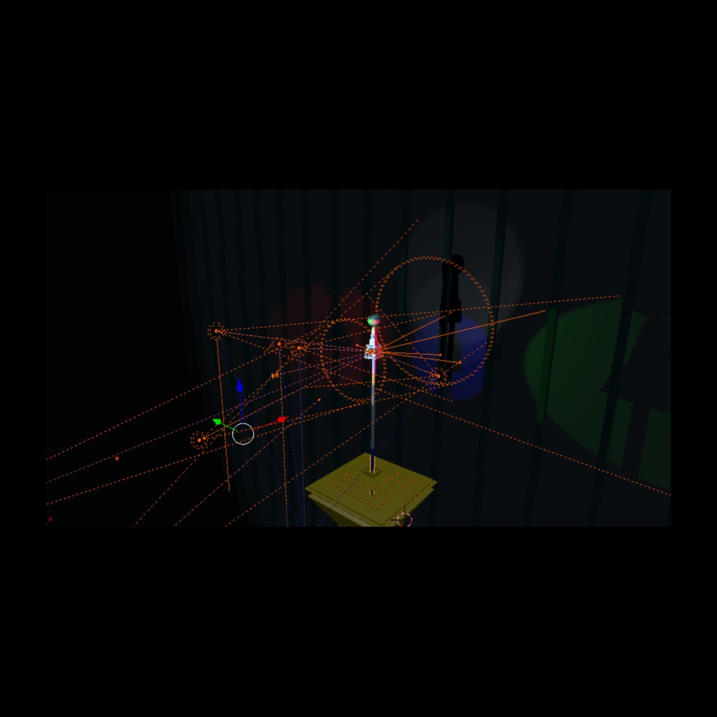 Realtime! Compatition Winner Intro preview image 2