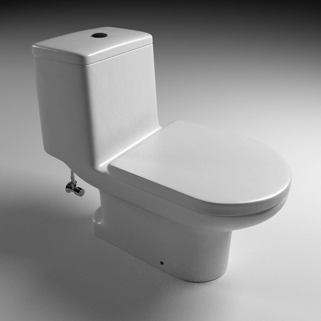 Toto CW867NJ preview image 1