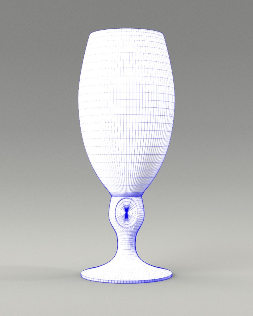 Stella Artois Chalice preview image 3