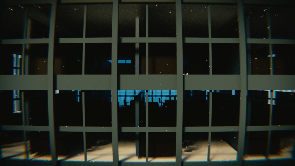 Skyscraper preview image 3