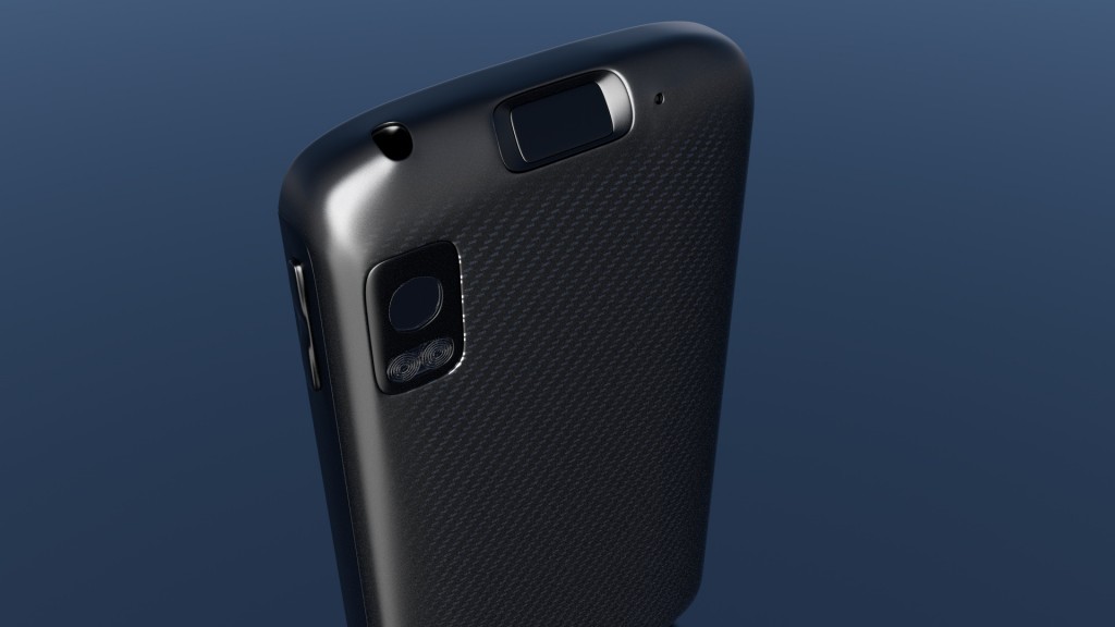 Atrix 4G Phone preview image 2