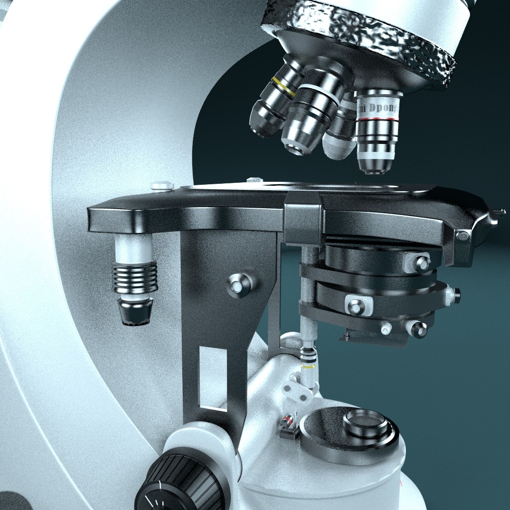 Microscope preview image 3